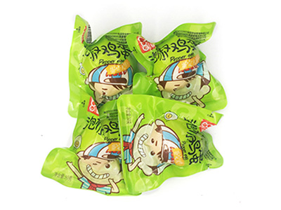 中小學(xué)生營養(yǎng)配餐